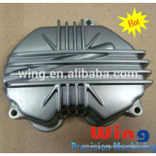 china auto names of parts of car agricultural bevel gearbox manufacturers